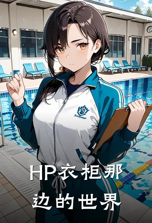 HP衣柜那边的世界(哈利林丁洋)全文阅读免费全集_完结小说HP衣柜那边的世界哈利林丁洋