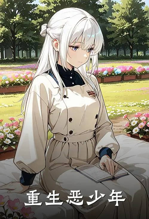 重生恶少年刘浩洋王京珊热门完结小说_最新章节列表重生恶少年(刘浩洋王京珊)