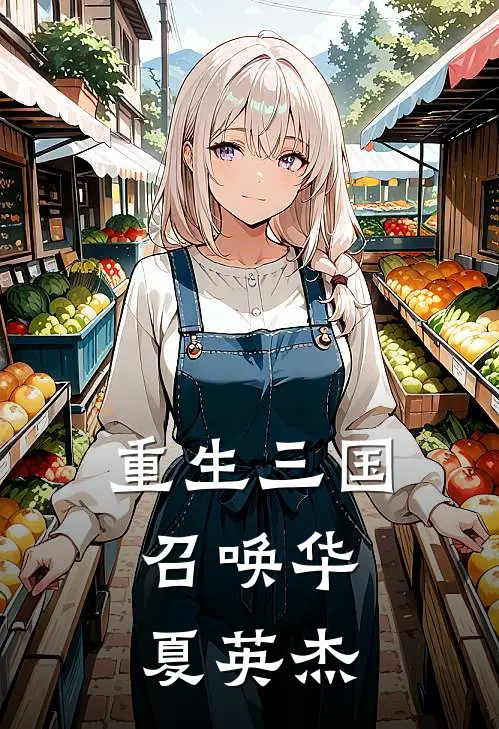 重生三国，召唤华夏英杰(刘宇李元霸)免费小说完结_最新推荐小说重生三国，召唤华夏英杰(刘宇李元霸)