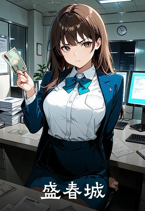 盛春城陆淮舟苏晓完整版在线阅读_陆淮舟苏晓完整版阅读