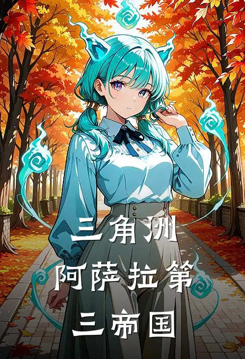 三角洲：阿萨拉第三帝国李叶哈夫克热门的小说_热门小说在线阅读三角洲：阿萨拉第三帝国李叶哈夫克