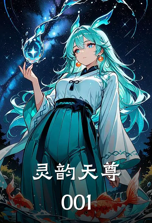 叶尘林风（叶尘林风）小说目录列表阅读-叶尘林风最新阅读