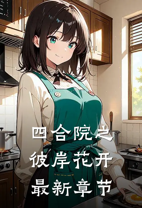 四合院之彼岸花开最新章节_