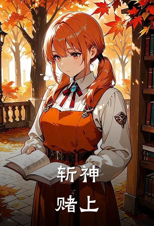 斩神：赌上(路京颜林七夜)完整版免费全文阅读_最热门小说斩神：赌上路京颜林七夜