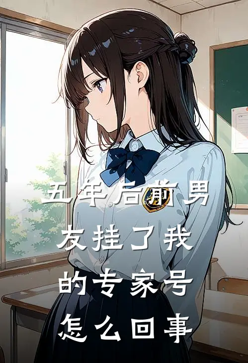 五年后前男友挂了我的专家号怎么回事