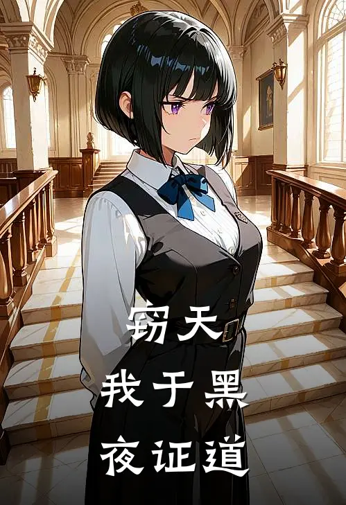 窃天：我于黑夜证道云黯青岚宗最新好看小说_最新完本小说窃天：我于黑夜证道云黯青岚宗