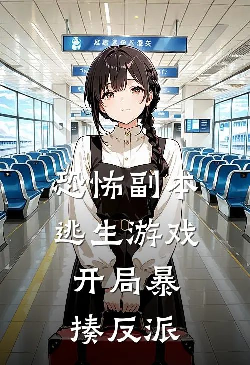 恐怖副本逃生游戏：开局暴揍反派(裴砚林然)全文在线阅读_(恐怖副本逃生游戏：开局暴揍反派)精彩小说