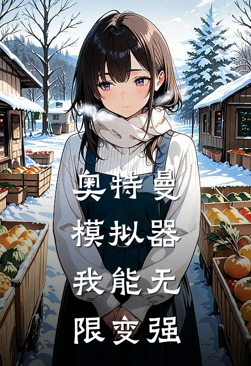 《奥特曼模拟器：我能无限变强》林凡萧梅免费完本小说在线阅读_《奥特曼模拟器：我能无限变强》林凡萧梅免费小说