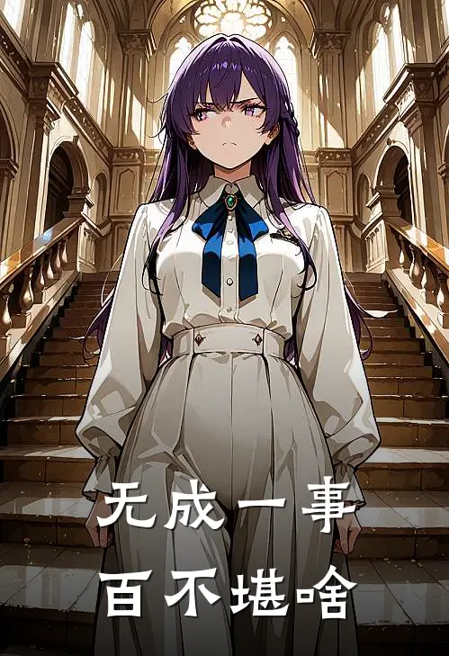 无成一事百不堪啥