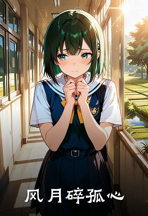 风月碎孤心苏映乔贺知墨免费小说大全_完结的小说风月碎孤心(苏映乔贺知墨)