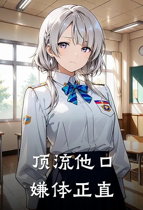 顶流他口嫌体正直林星遥贺凛全文免费阅读无弹窗大结局_林星遥贺凛（顶流他口嫌体正直）小说免费阅读大结局