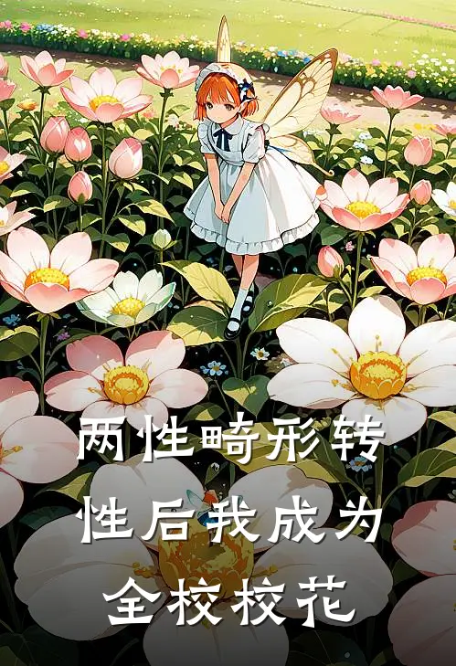 两性畸形转性后我成为全校校花(桂明陆梓源)免费小说完结_最新推荐小说两性畸形转性后我成为全校校花(桂明陆梓源)