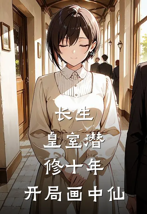 长生：皇室潜修十年，开局画中仙(萧尘血姬)最新好看小说_最新章节列表长生：皇室潜修十年，开局画中仙(萧尘血姬)