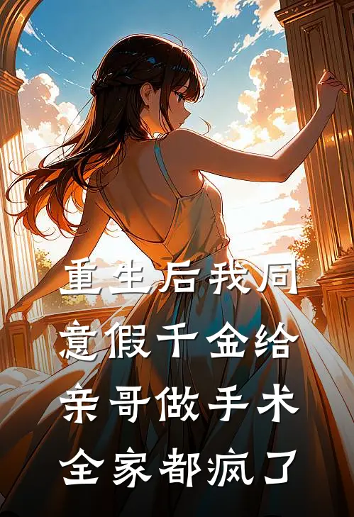 顾思思顾子安（顾思思顾子安）小说目录列表阅读-顾思思顾子安最新阅读