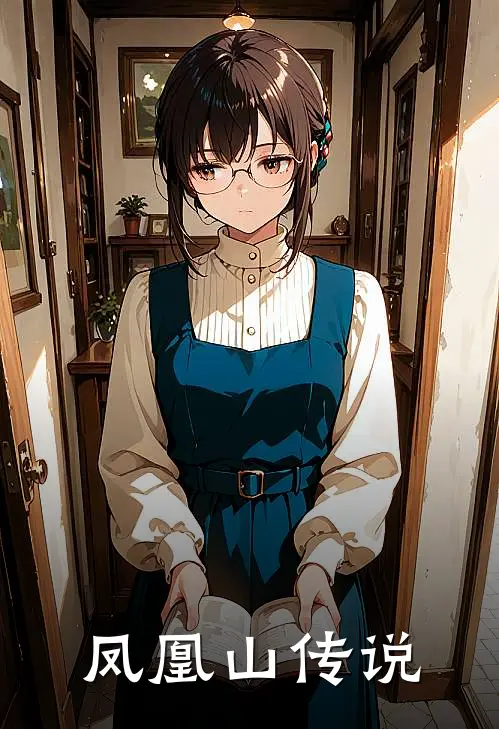 凤凰山传说华薇阿夏热门小说排行_免费阅读全文凤凰山传说(华薇阿夏)