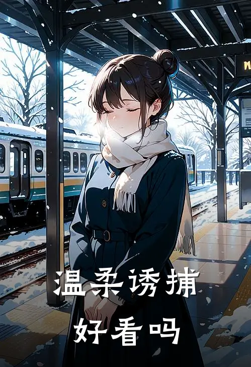 温柔诱捕好看吗