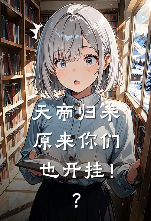 叶长生姬子凯(天帝归来，原来你们也开挂！？)全章节在线阅读_(天帝归来，原来你们也开挂！？)全本在线阅读