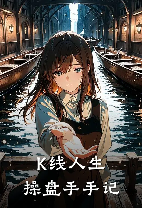 K线人生：操盘手手记司徒雪端木兰完本热门小说_完本小说免费K线人生：操盘手手记(司徒雪端木兰)