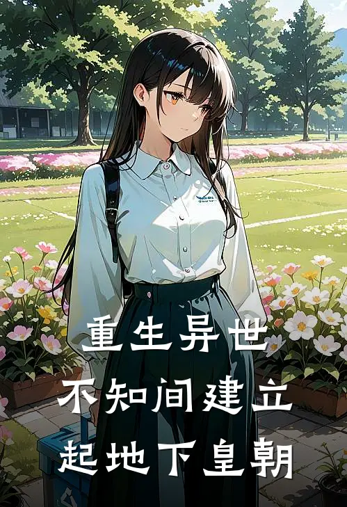 重生异世：不知间建立起地下皇朝杰森比尔全本免费小说_热门网络小说推荐重生异世：不知间建立起地下皇朝杰森比尔