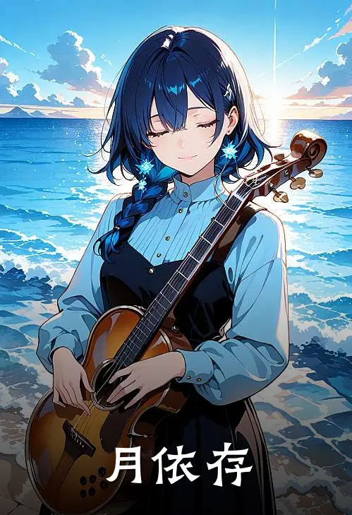 月依存夏攸薇傅霁最新完本小说_免费小说大全月依存(夏攸薇傅霁)