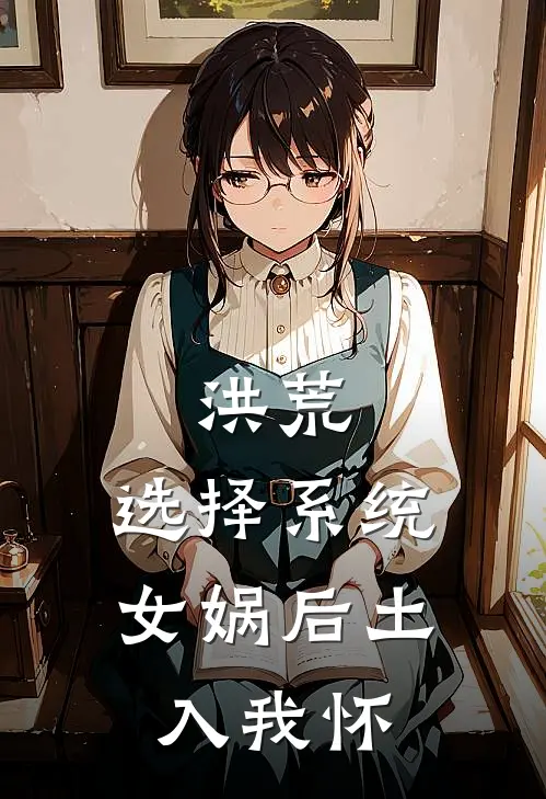 洪荒：选择系统，女娲后土入我怀章天李耳完整版在线阅读_章天李耳完整版阅读