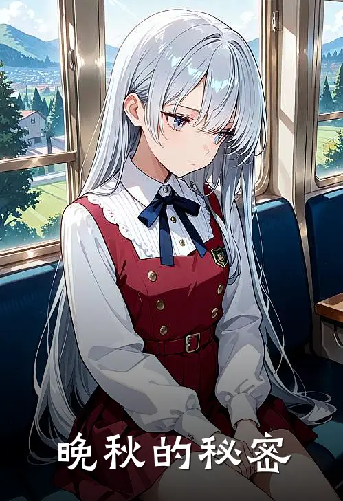 晚秋的秘密
