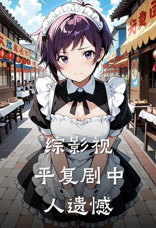 综影视：平复剧中人遗憾云裳云云新热门小说_最新章节列表综影视：平复剧中人遗憾(云裳云云)