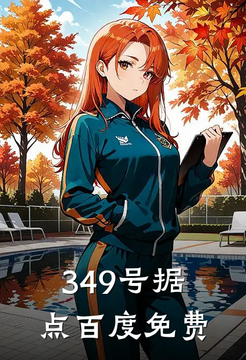 349号据点百度免费