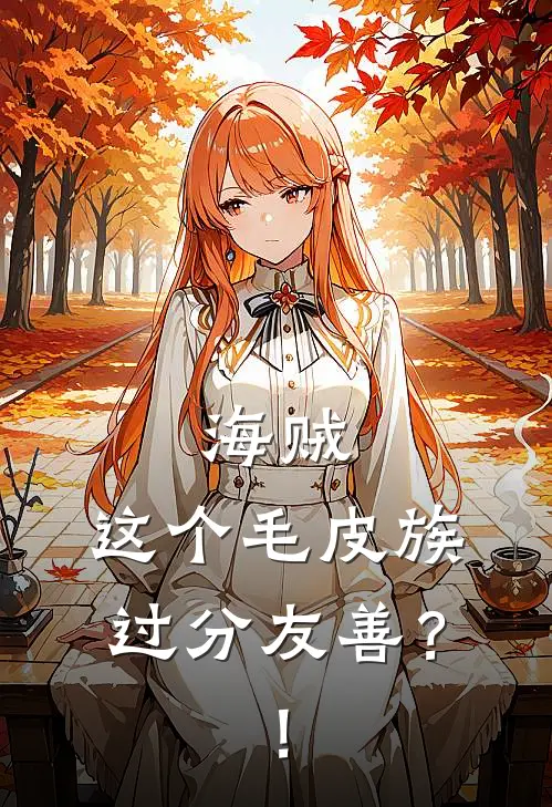 海贼：这个毛皮族过分友善？！(卡普路飞)完结小说推荐_小说全文免费阅读海贼：这个毛皮族过分友善？！卡普路飞