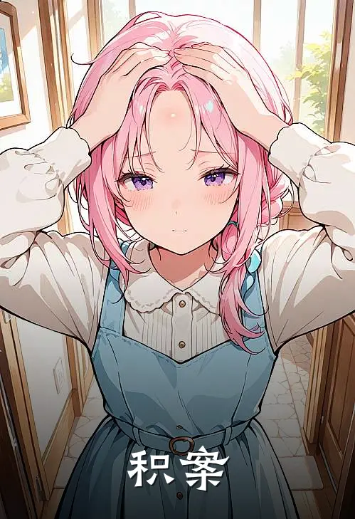 积案张卫国陈默热门的小说_热门小说在线阅读积案张卫国陈默