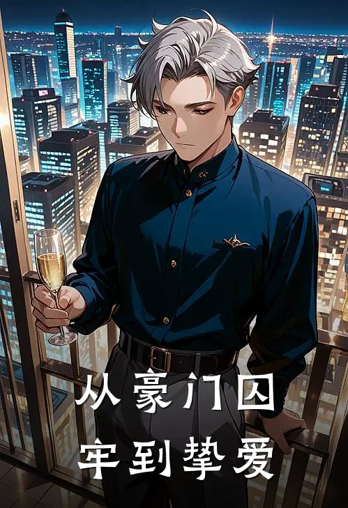 从豪门囚牢到挚爱