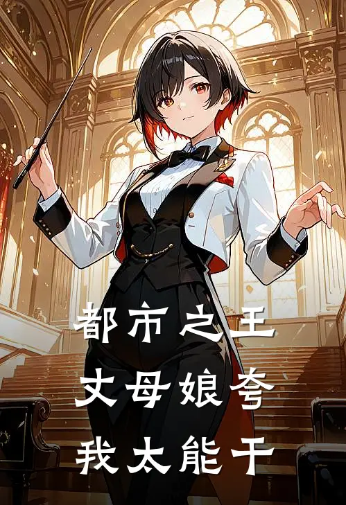 都市之王，丈母娘夸我太能干