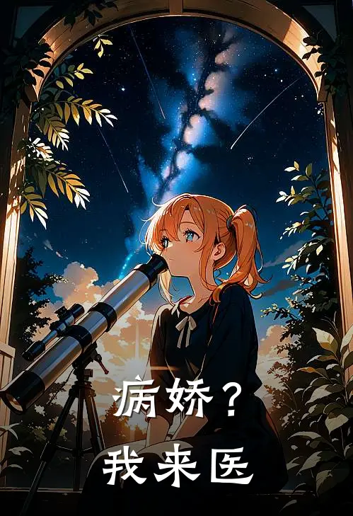 沐婉月婉月(病娇？我来医)全本免费在线阅读_沐婉月婉月全集在线阅读