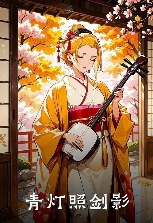 青灯照剑影欧阳胜欧阳林免费小说推荐_免费小说笔趣阁青灯照剑影欧阳胜欧阳林