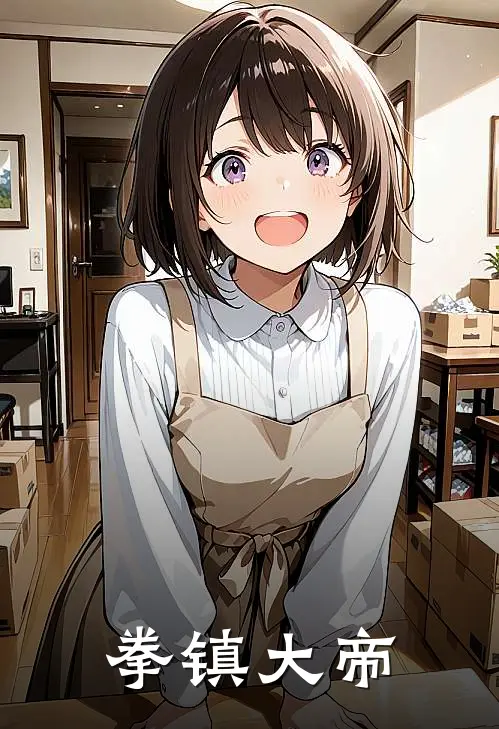 拳镇大帝大牛沐羽热门小说大全_免费小说完结拳镇大帝大牛沐羽