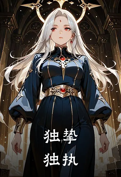 独挚，独执唐弦周祁热门小说阅读_完本完结小说独挚，独执唐弦周祁