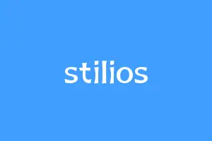 stilios