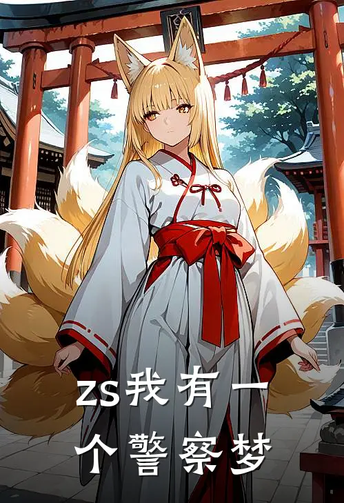 zs我有一个警察梦晓飞李大山免费小说阅读_免费小说大全zs我有一个警察梦(晓飞李大山)