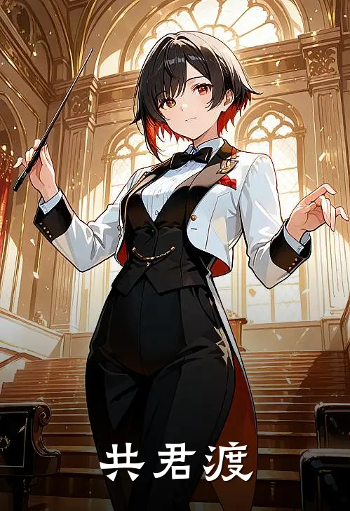 虞欢裴承玉(共君渡)全集阅读_《共君渡》全文免费阅读