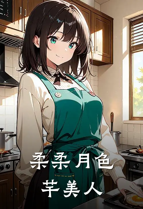 柔柔月色芊美人时芊王辰夜完本完结小说_完本完结小说柔柔月色芊美人(时芊王辰夜)