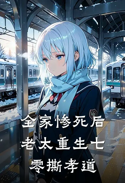 《全家惨死后，老太重生七零撕孝道》陈满仓张秀芹完本小说_陈满仓张秀芹(全家惨死后，老太重生七零撕孝道)全文免费阅读无弹窗大结局