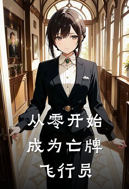 从零开始成为亡牌飞行员(法布里叶莱)全本免费完结小说_小说完结免费从零开始成为亡牌飞行员法布里叶莱