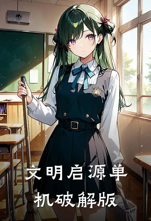 文明启源单机破解版