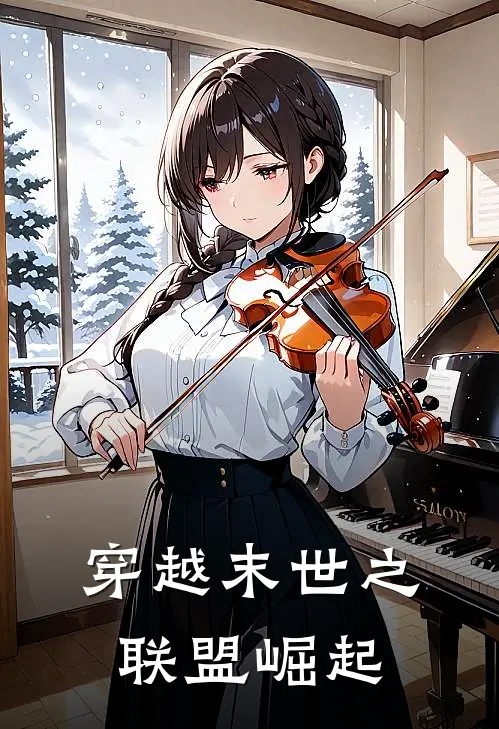 《穿越末世之联盟崛起》风韵舟风韵舟全本阅读_(风韵舟风韵舟)全集阅读