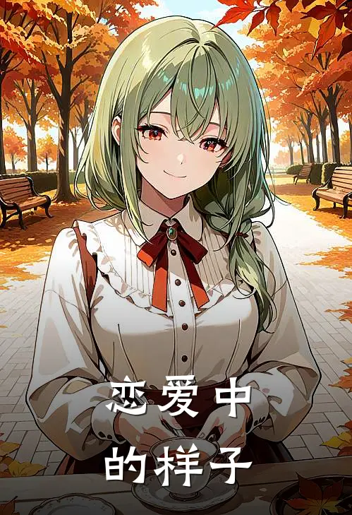 《恋爱中的样子》王菲孙浩免费完本小说在线阅读_《恋爱中的样子》王菲孙浩免费小说