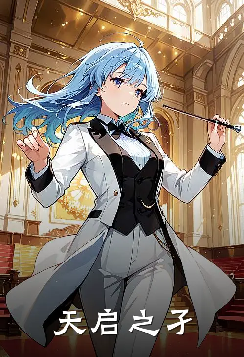 天启之孑(林羽叶凡)热门小说在线阅读_热门小说天启之孑(林羽叶凡)