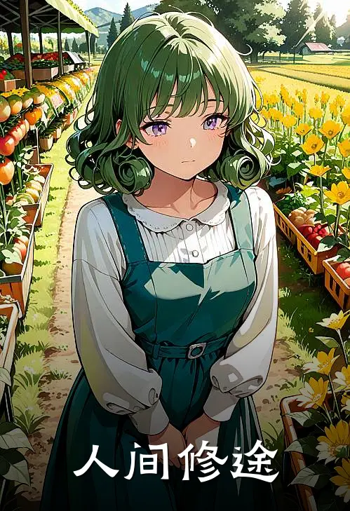 人间修途(林玄赵括)免费小说阅读_免费小说完整版人间修途(林玄赵括)