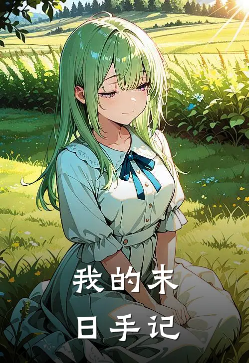 我的末日手记余雷曹兵小说免费完结_最新章节列表我的末日手记(余雷曹兵)