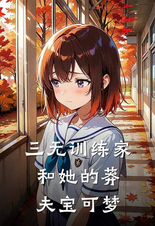 三无训练家和她的莽夫宝可梦(唐子计林心梦)热门网络小说_最新完本小说三无训练家和她的莽夫宝可梦(唐子计林心梦)