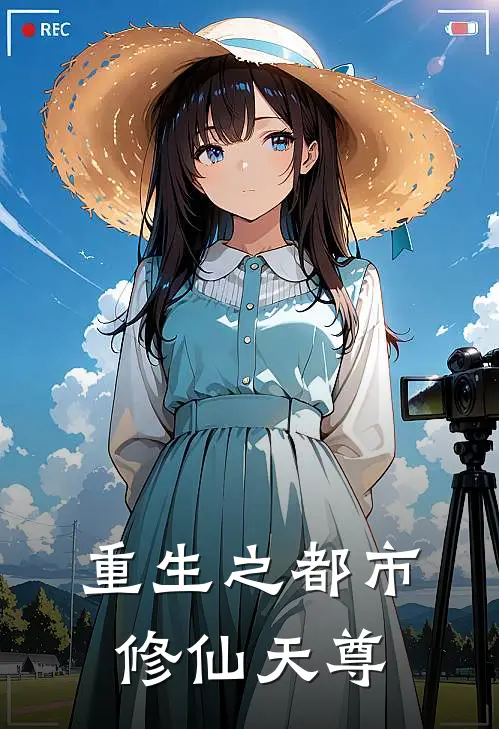 重生之都市修仙天尊